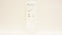 Healthmark TR350233 Tube Brush 2.0mm Diameter - Pack of 3